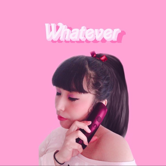 Meet your Posher, Ivory - Picture 1 of 5